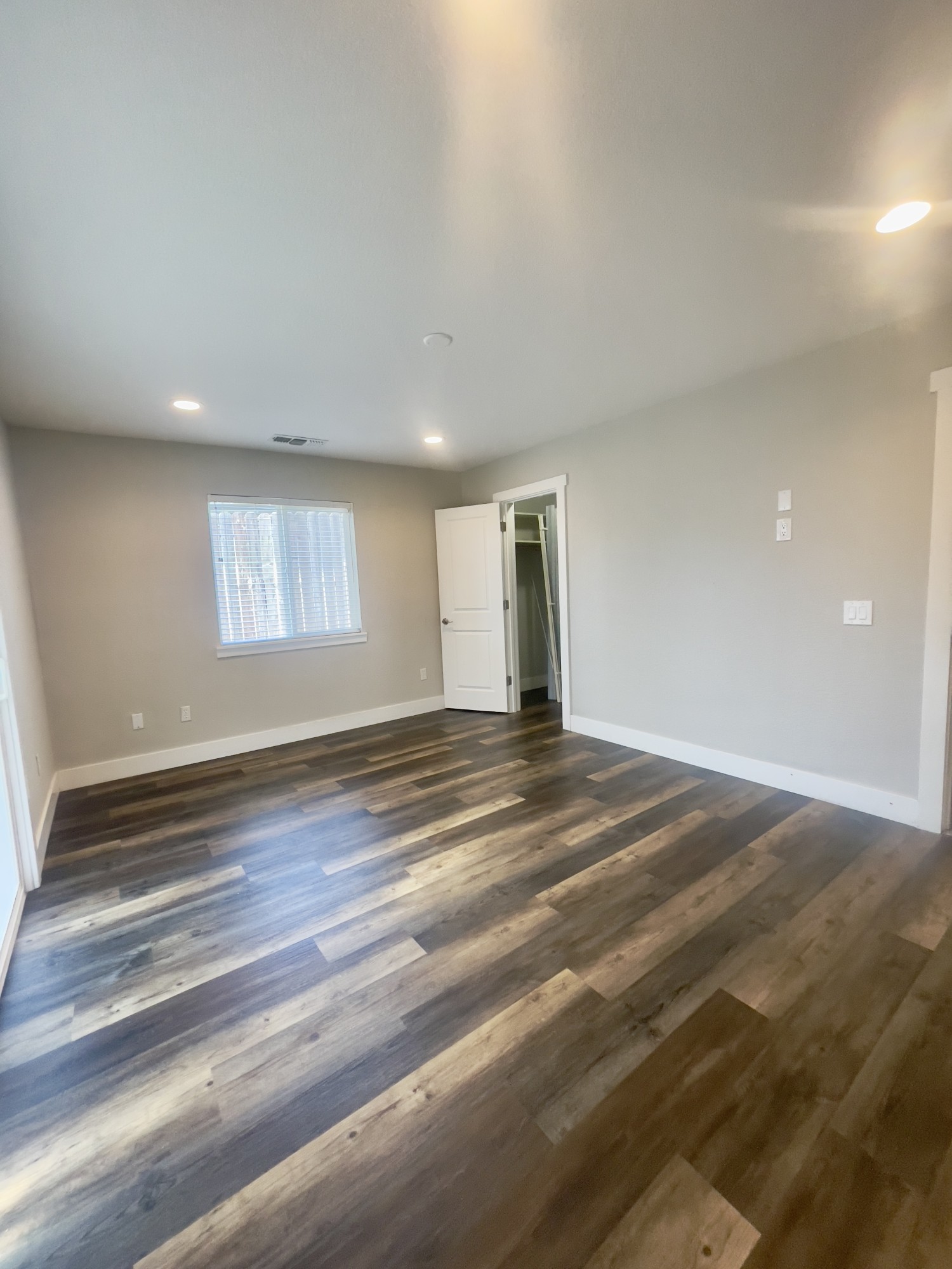 Elfyer - Citrus Heights, CA House - For Sale