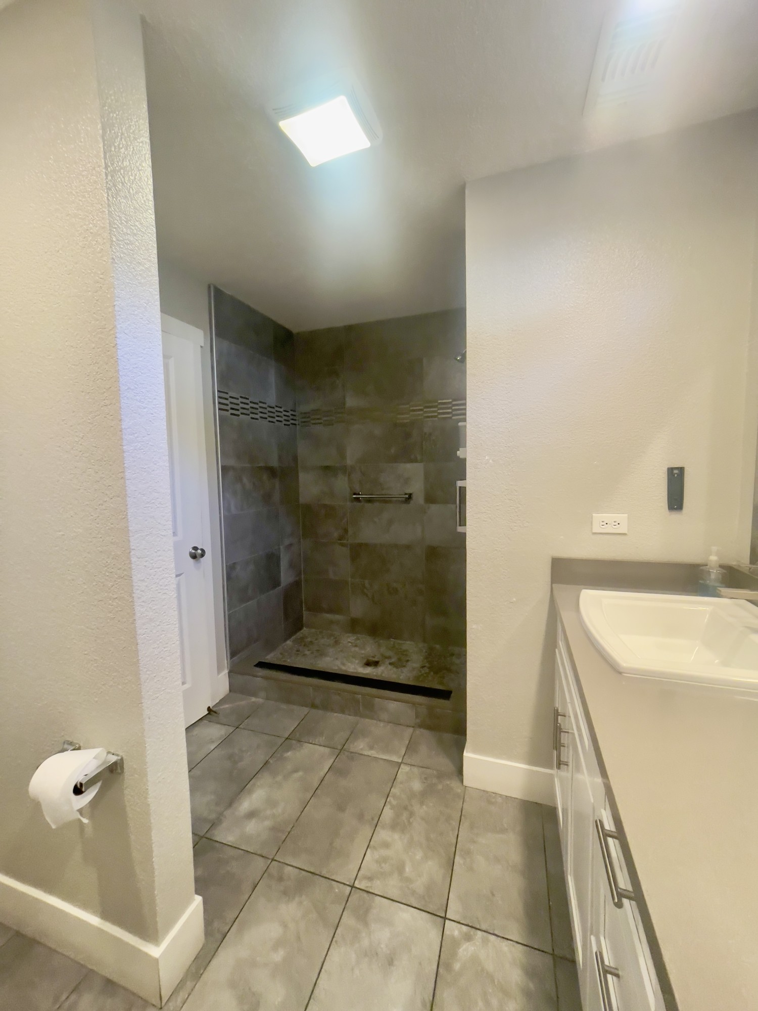 Elfyer - Citrus Heights, CA House - For Sale