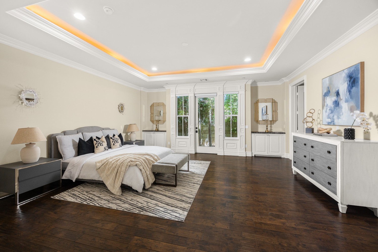 Elfyer - Arcadia, CA House - For Sale