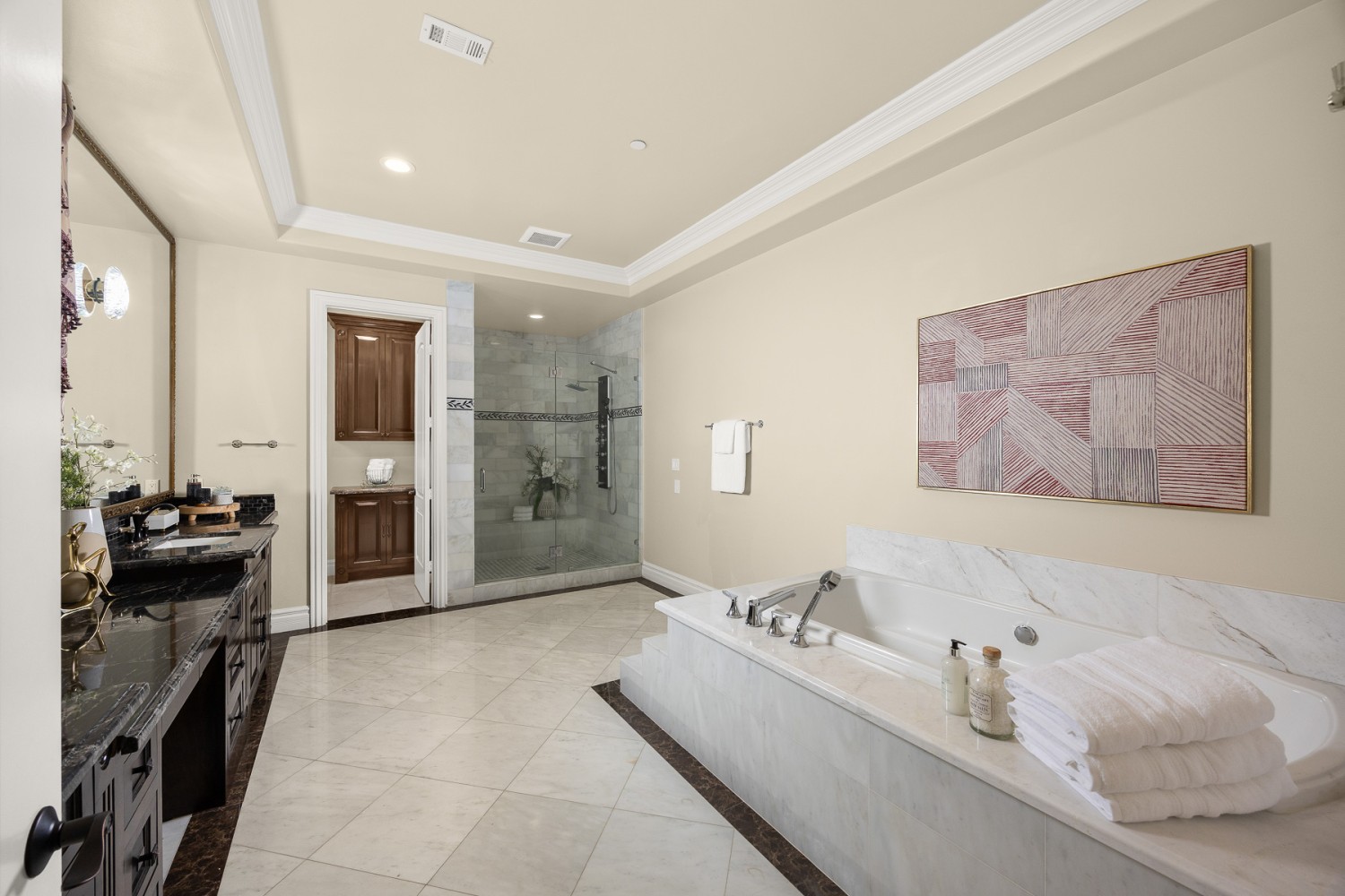 Elfyer - Arcadia, CA House - For Sale