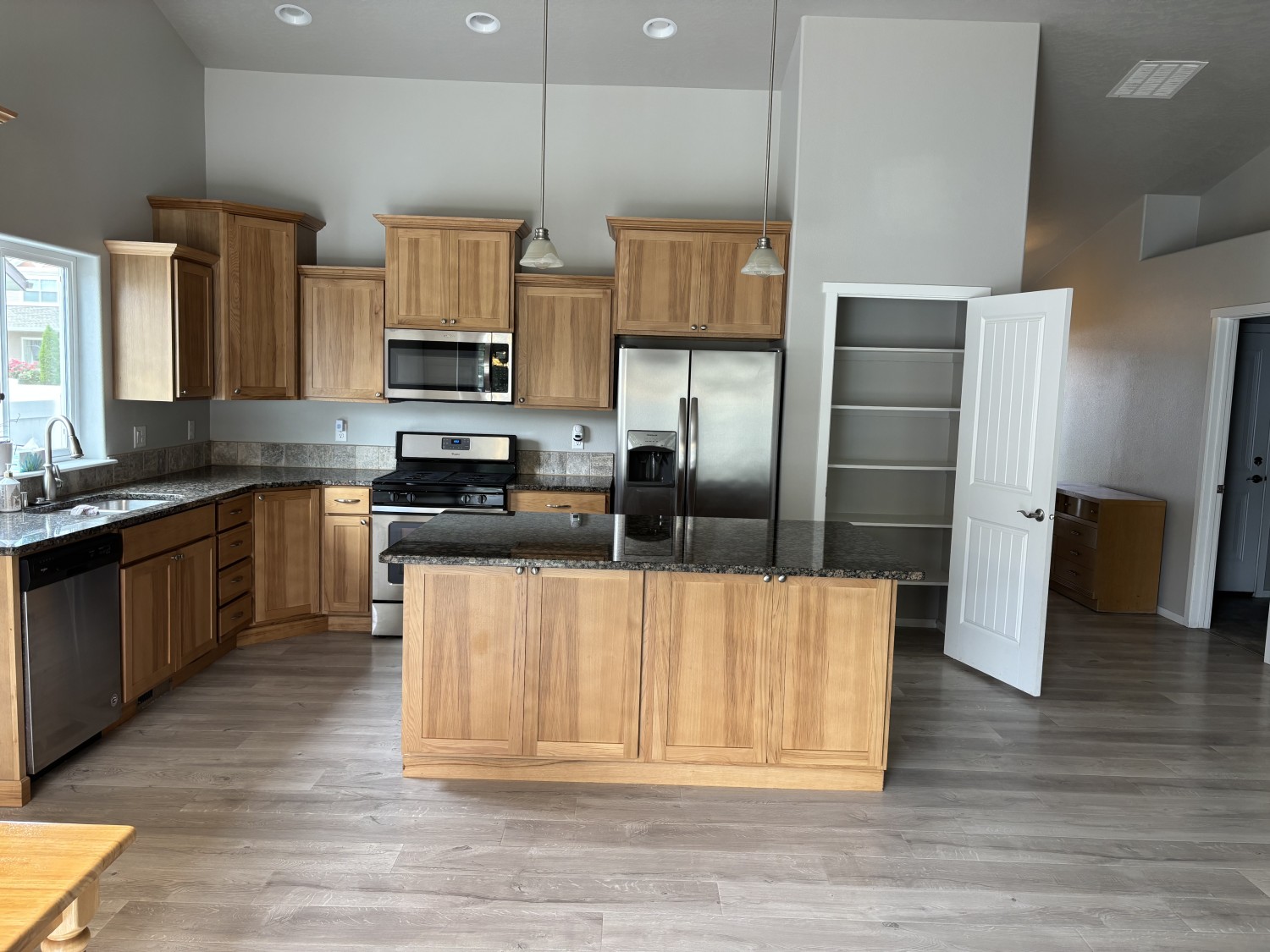 Elfyer - Spokane, WA House - For Sale