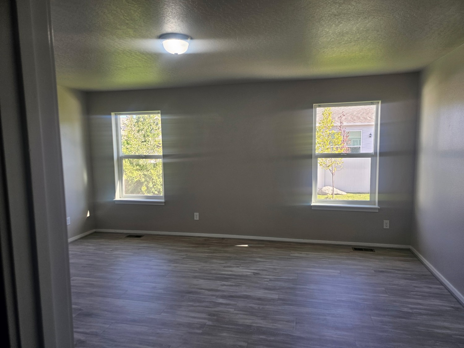 Elfyer - Spokane, WA House - For Sale