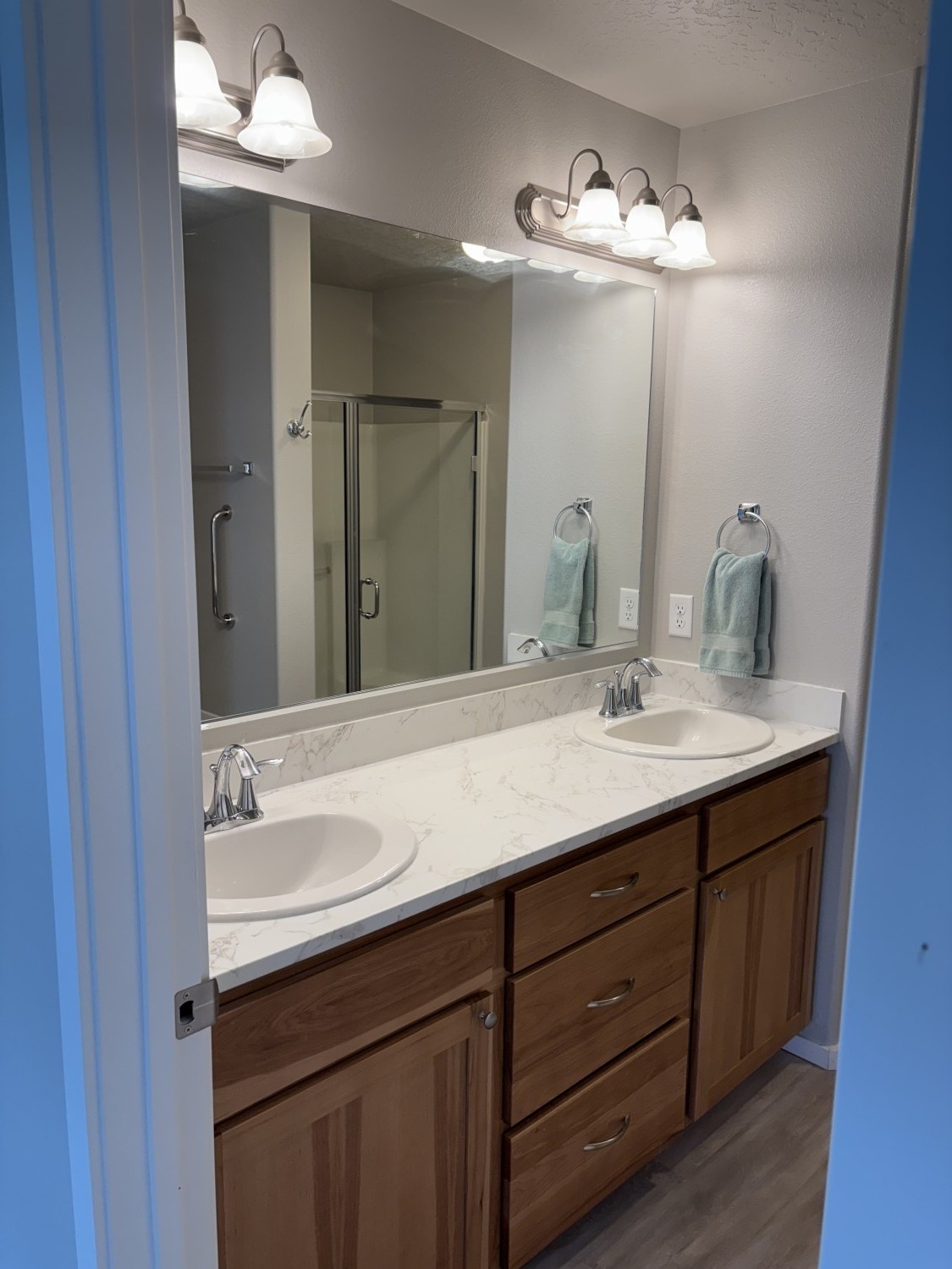 Elfyer - Spokane, WA House - For Sale