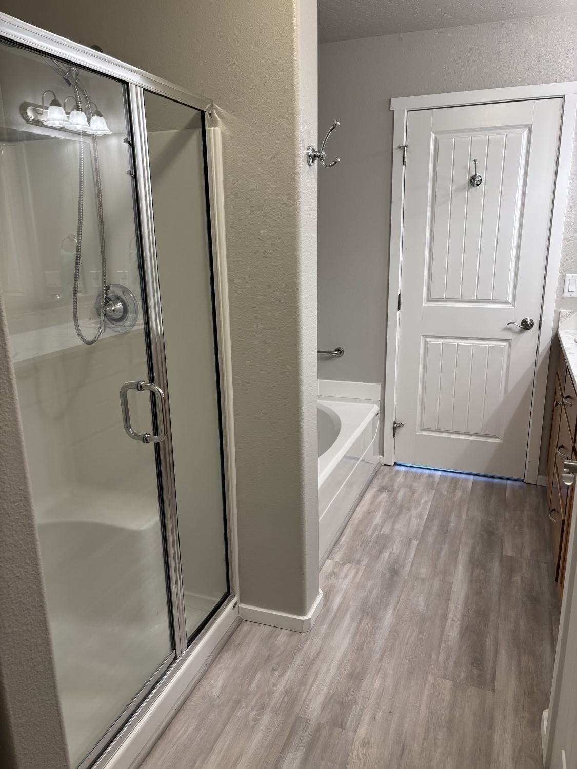 Elfyer - Spokane, WA House - For Sale