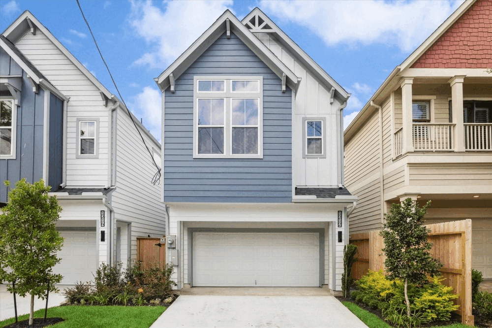 1212 Nadine St