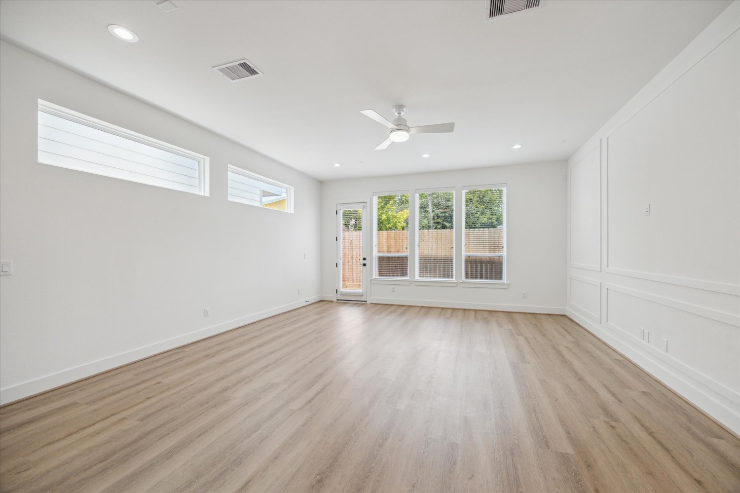 Elfyer - Houston, TX House - For Sale