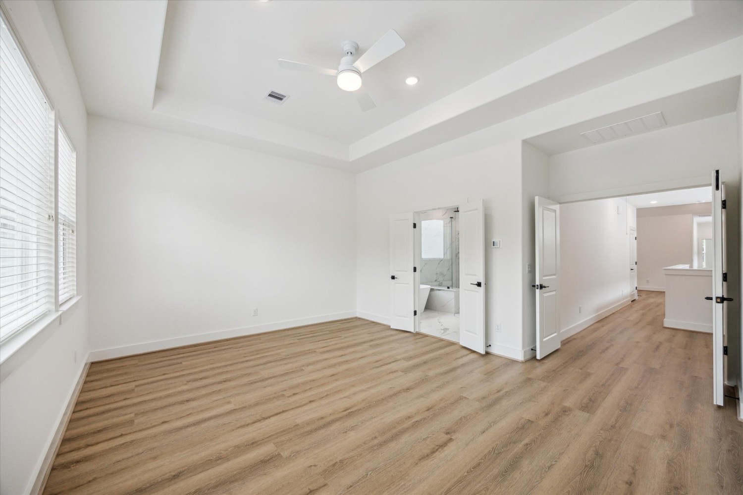 Elfyer - Houston, TX House - For Sale