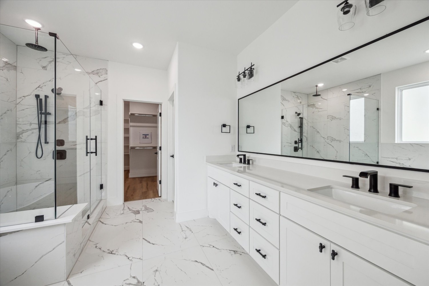 Elfyer - Houston, TX House - For Sale