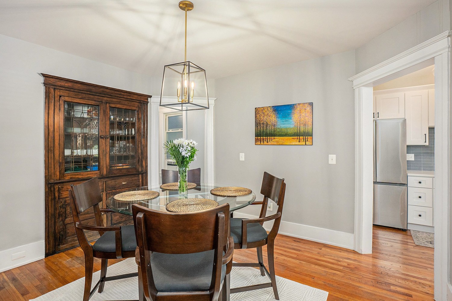 Elfyer - Detroit, MI House - For Sale