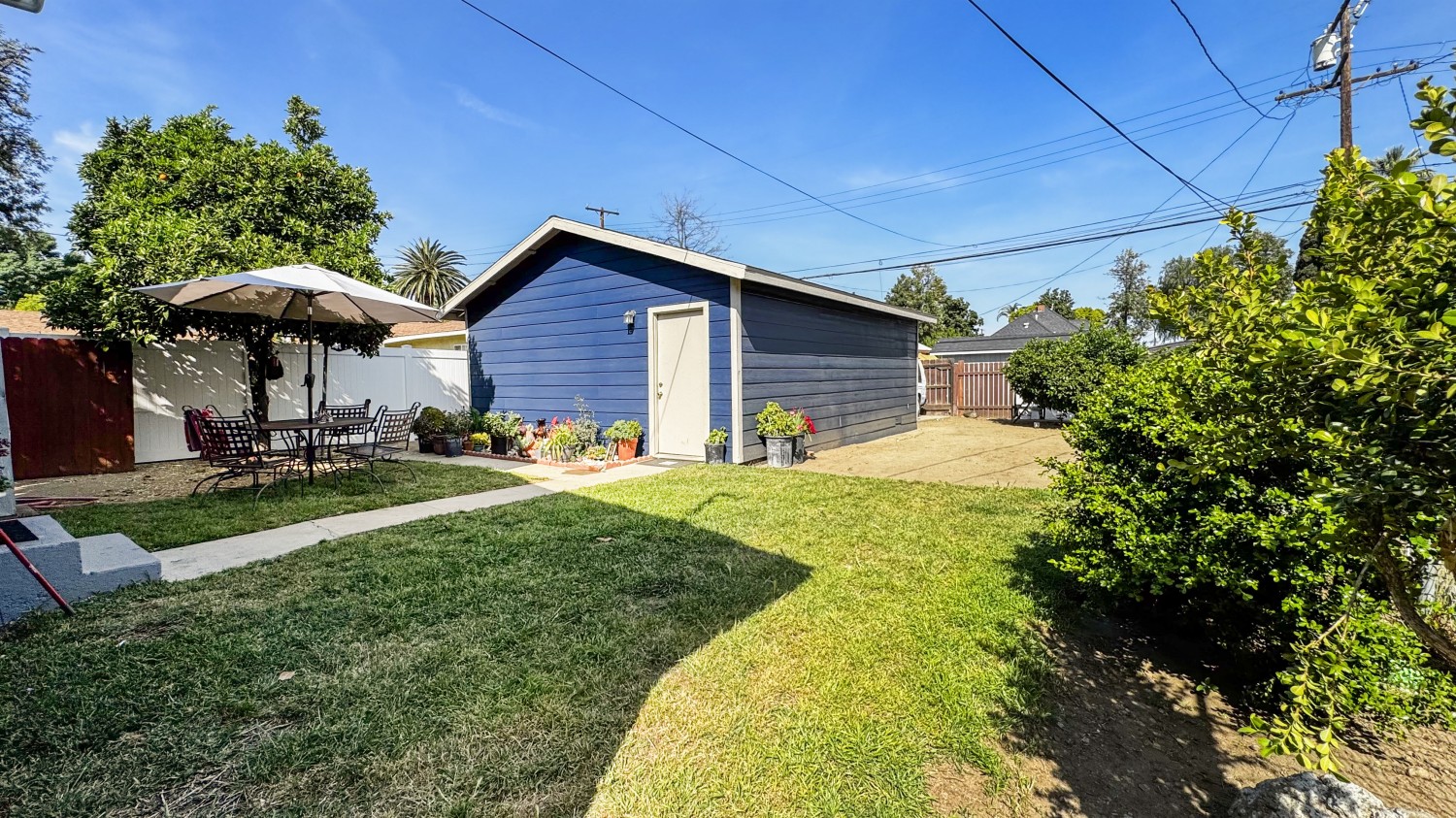 Elfyer - Ontario, CA House - For Sale