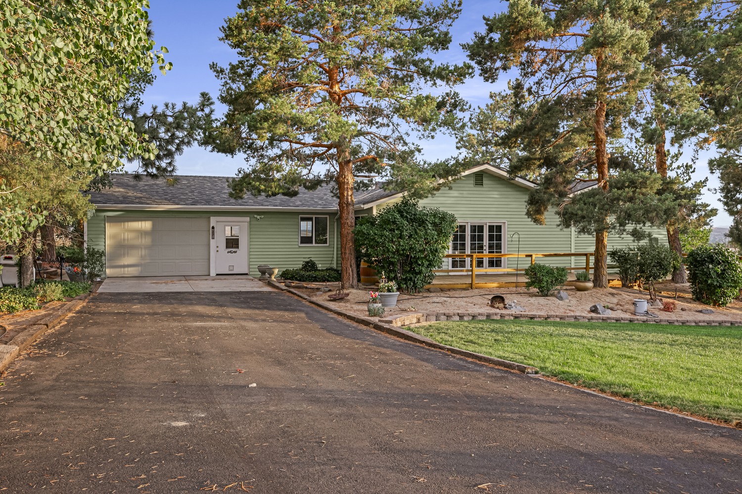 Elfyer - Sparks, NV House - For Sale