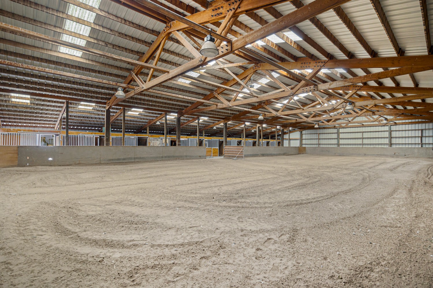 Elfyer - Sparks, NV House - For Sale