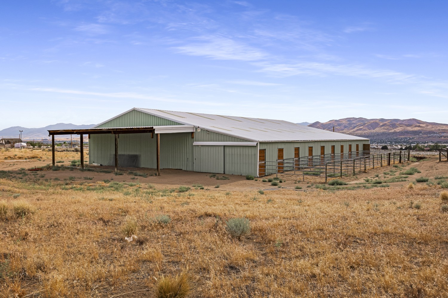 Elfyer - Sparks, NV House - For Sale