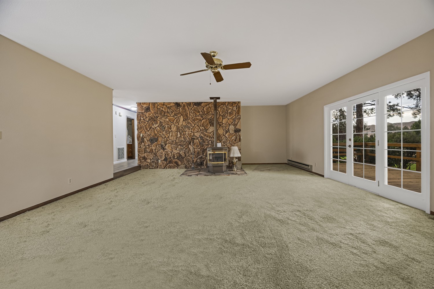 Elfyer - Sparks, NV House - For Sale