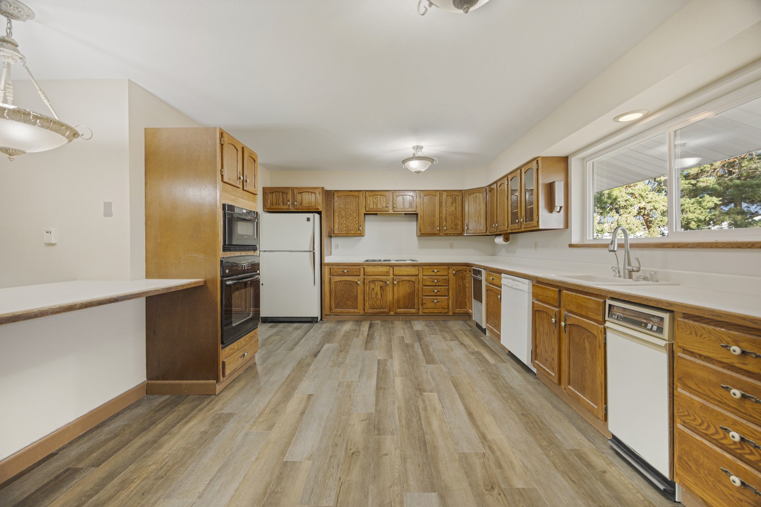 Elfyer - Sparks, NV House - For Sale