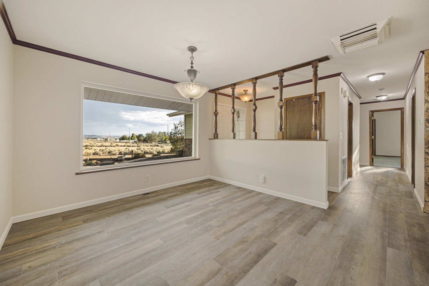 Elfyer - Sparks, NV House - For Sale