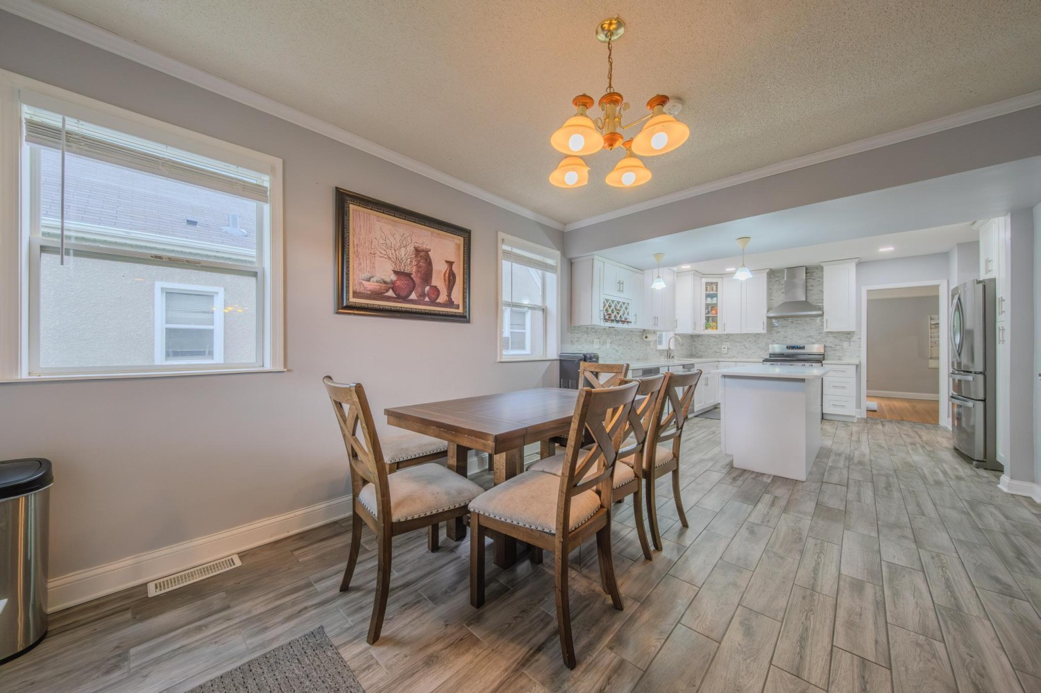 Elfyer - Minneapolis, MN House - For Sale