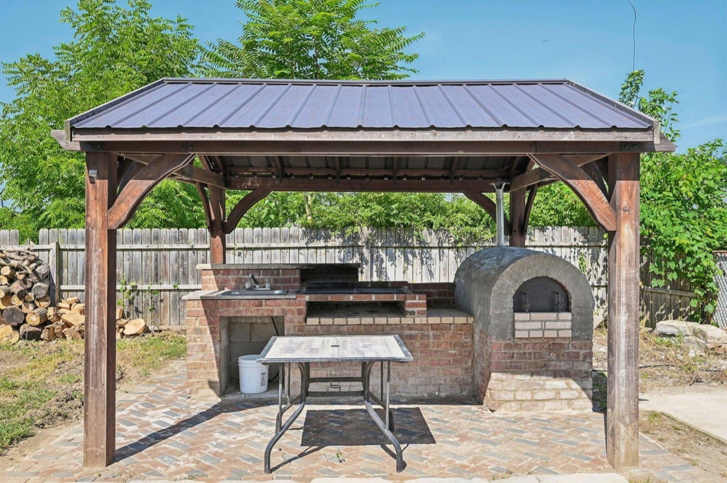 Elfyer - Columbus, OH House - For Sale