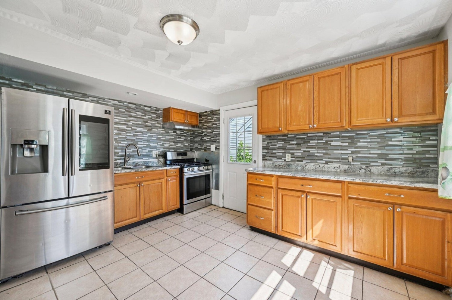 Elfyer - Columbus, OH House - For Sale