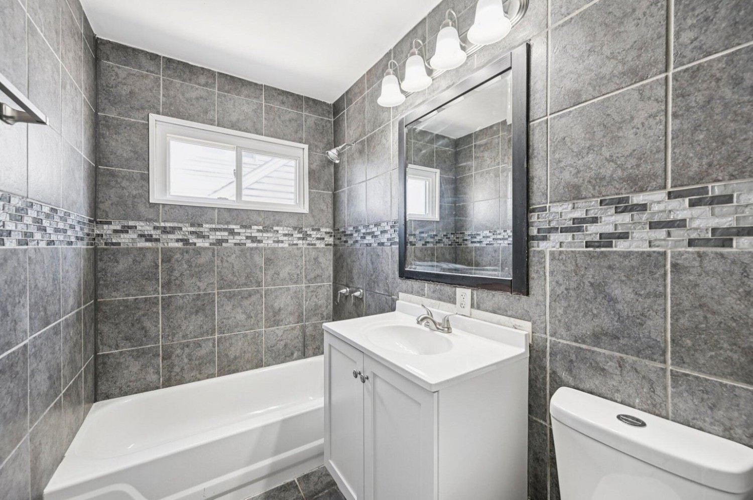 Elfyer - Columbus, OH House - For Sale