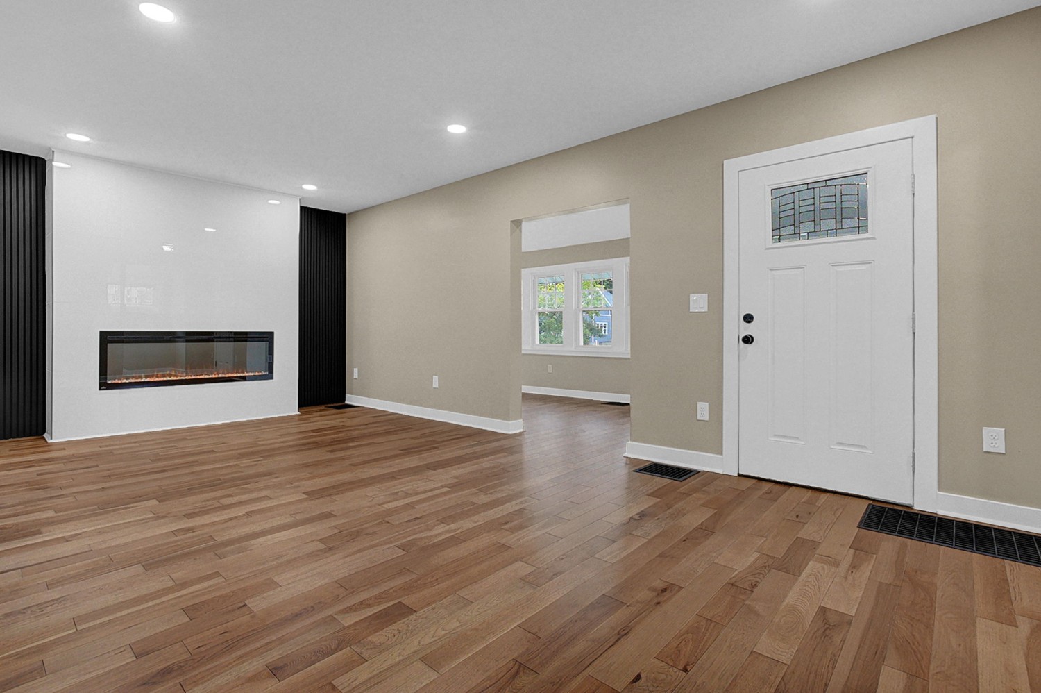 Elfyer - Columbus, OH House - For Sale