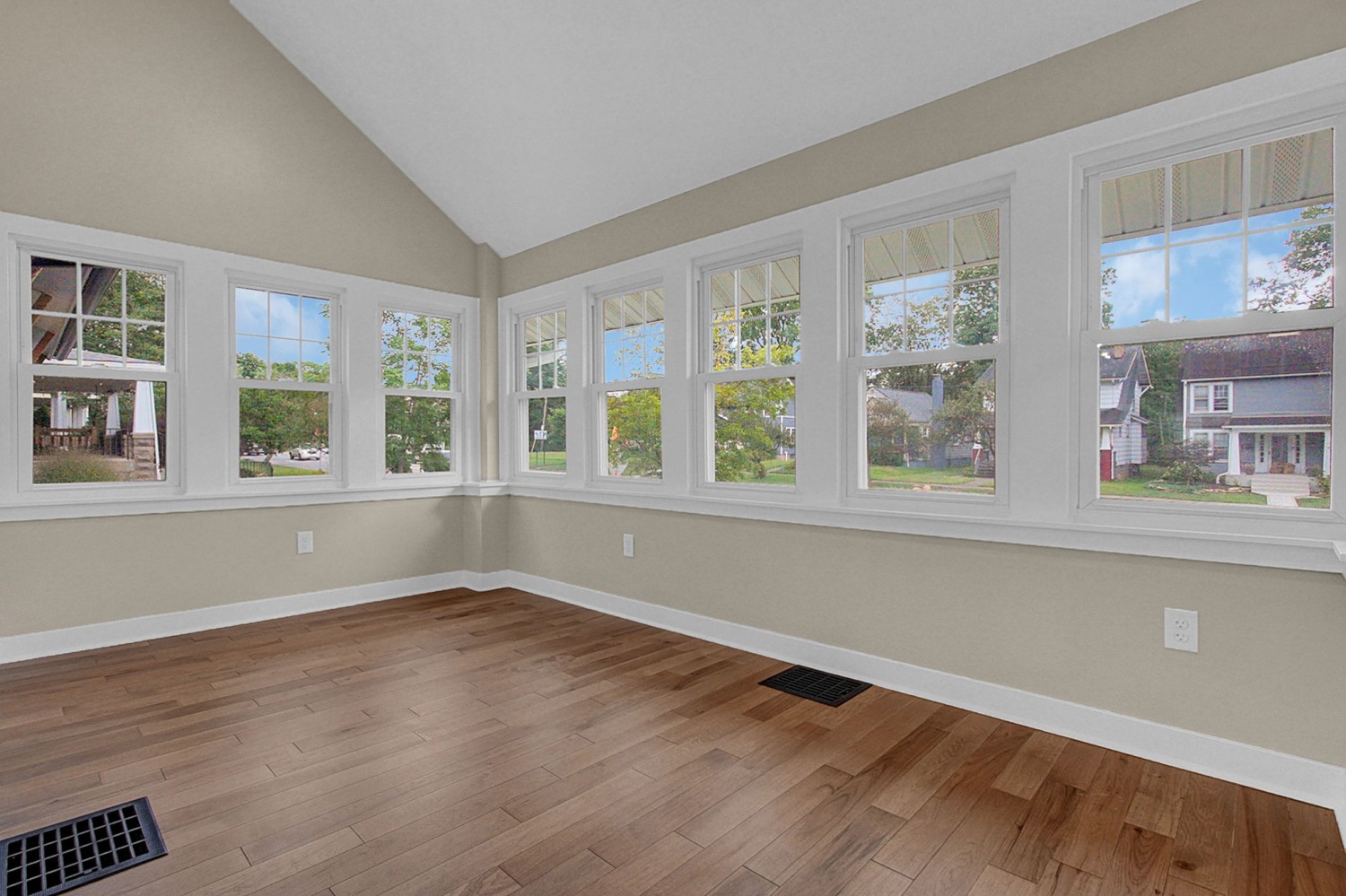 Elfyer - Columbus, OH House - For Sale