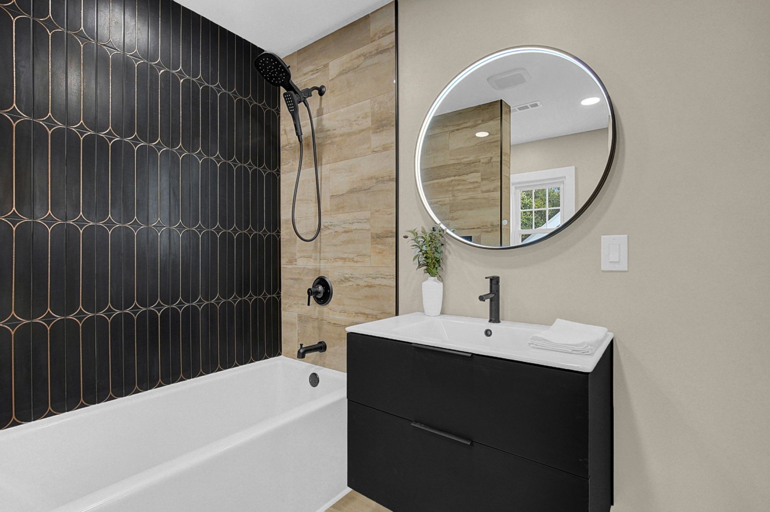 Elfyer - Columbus, OH House - For Sale