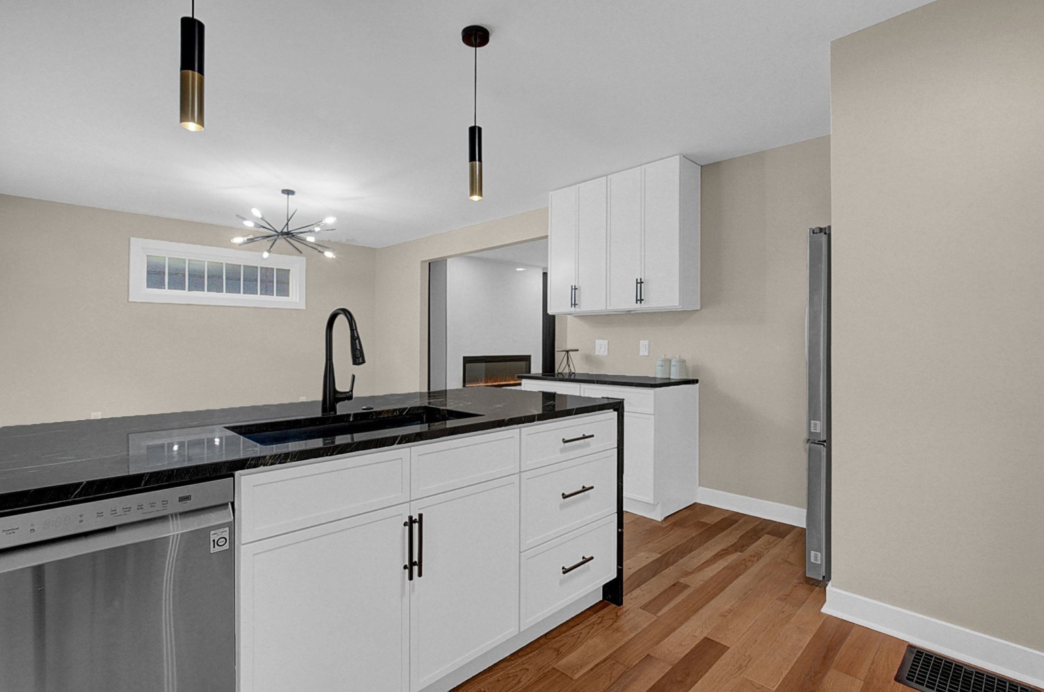 Elfyer - Columbus, OH House - For Sale