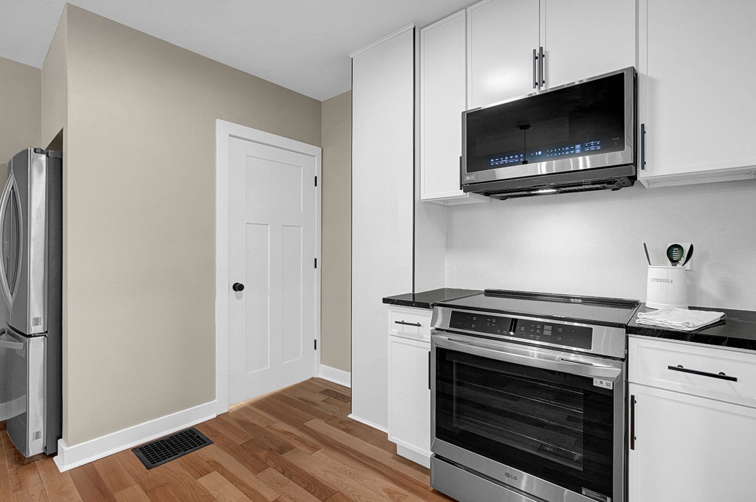 Elfyer - Columbus, OH House - For Sale