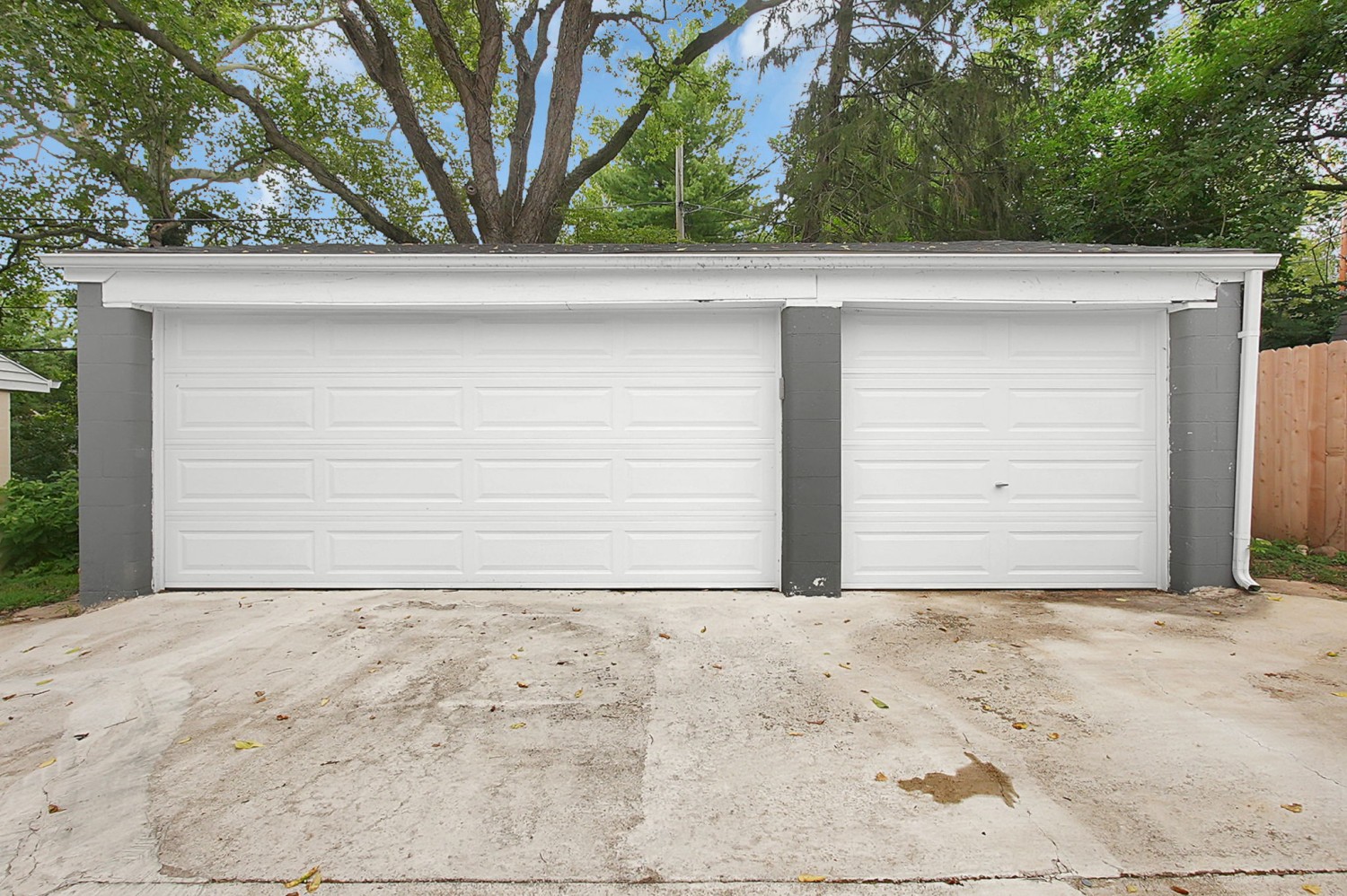 Elfyer - Columbus, OH House - For Sale