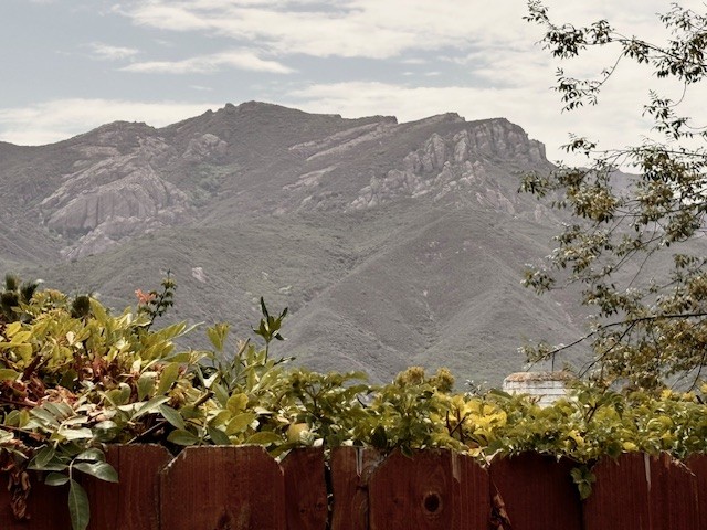 Elfyer - Newbury Park, CA House - For Sale