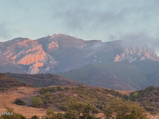 Elfyer - Newbury Park, CA House - For Sale