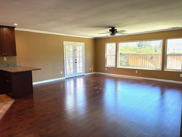 Elfyer - Newbury Park, CA House - For Sale