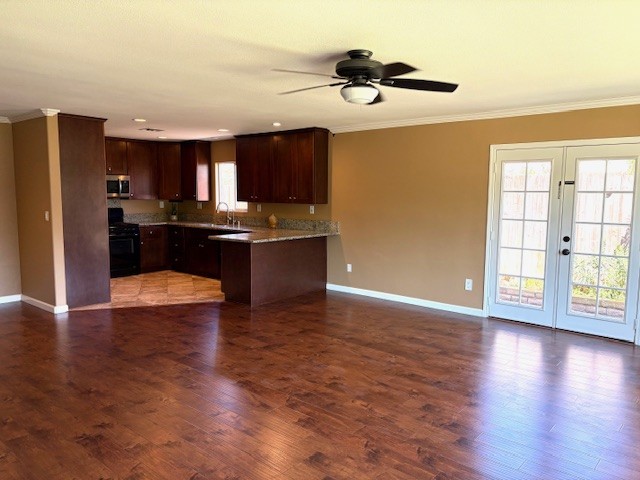 Elfyer - Newbury Park, CA House - For Sale