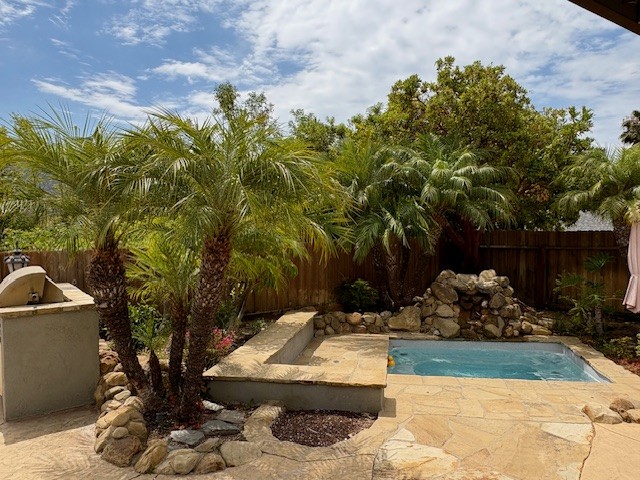 Elfyer - Newbury Park, CA House - For Sale