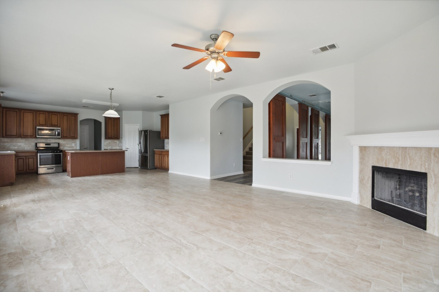 Elfyer - Buda, TX House - For Sale