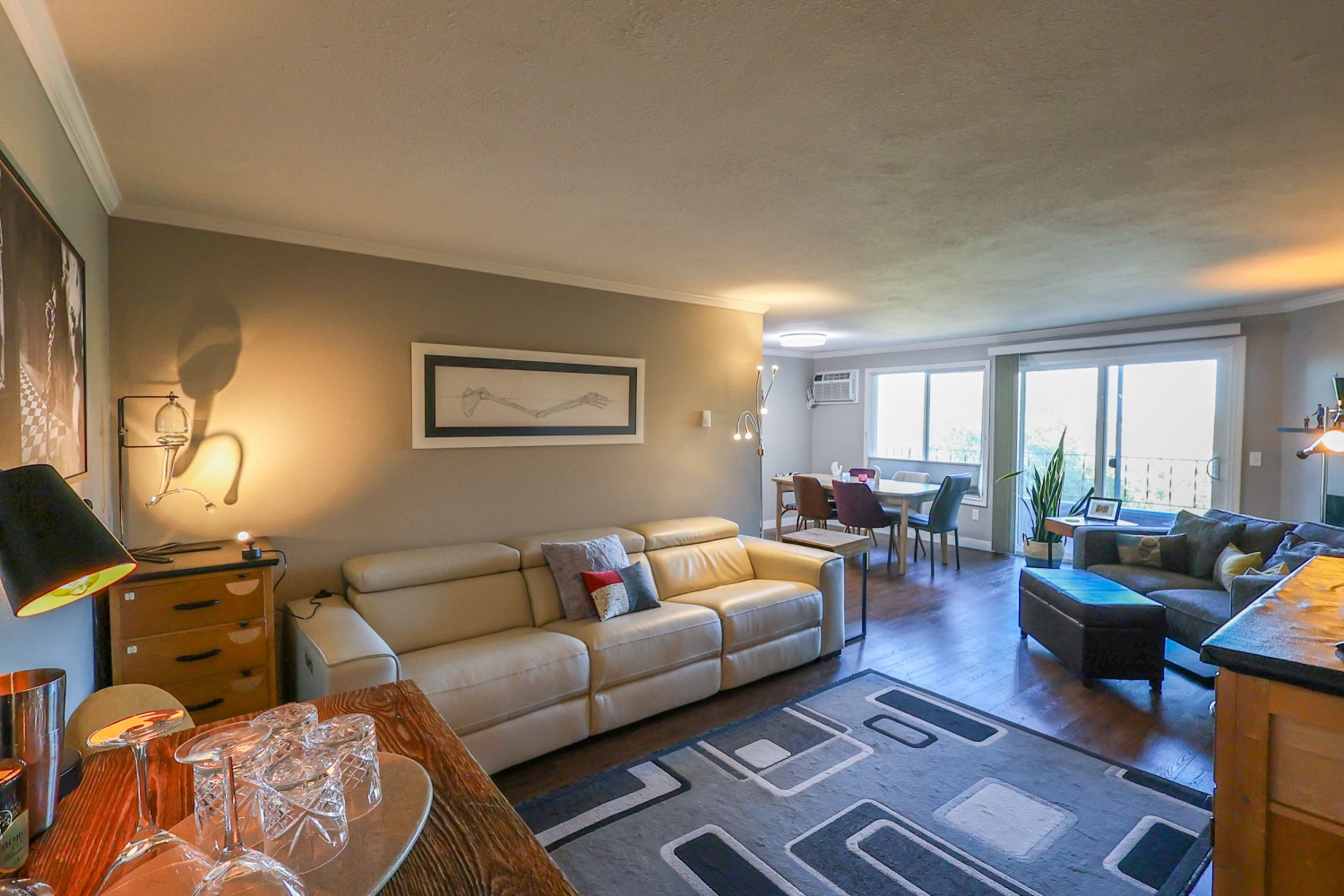 Elfyer - Spokane, WA House - For Sale