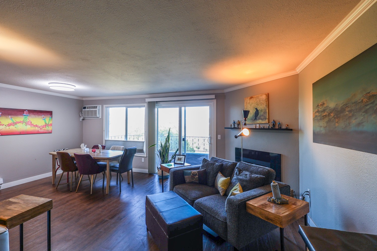 Elfyer - Spokane, WA House - For Sale