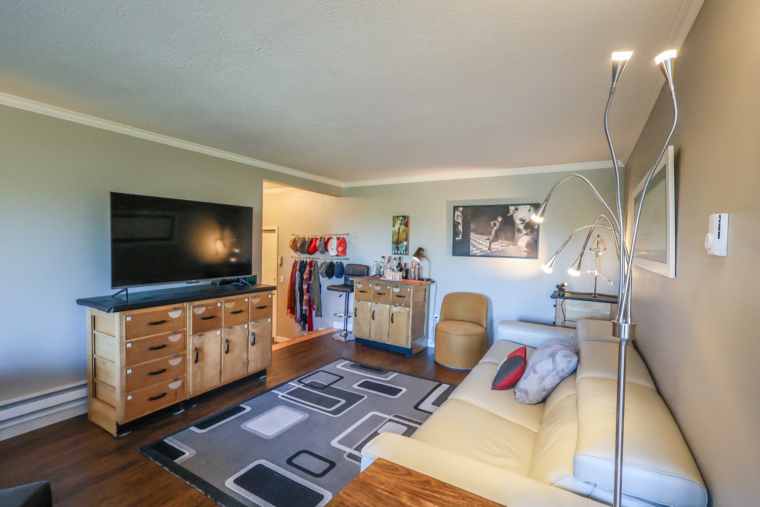 Elfyer - Spokane, WA House - For Sale