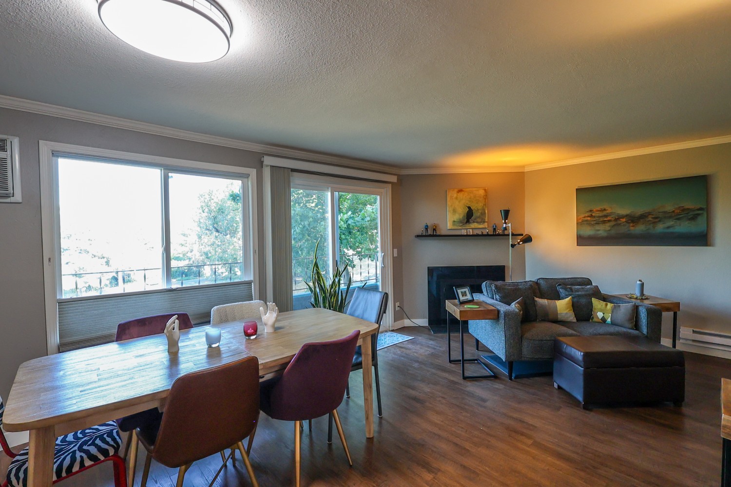 Elfyer - Spokane, WA House - For Sale