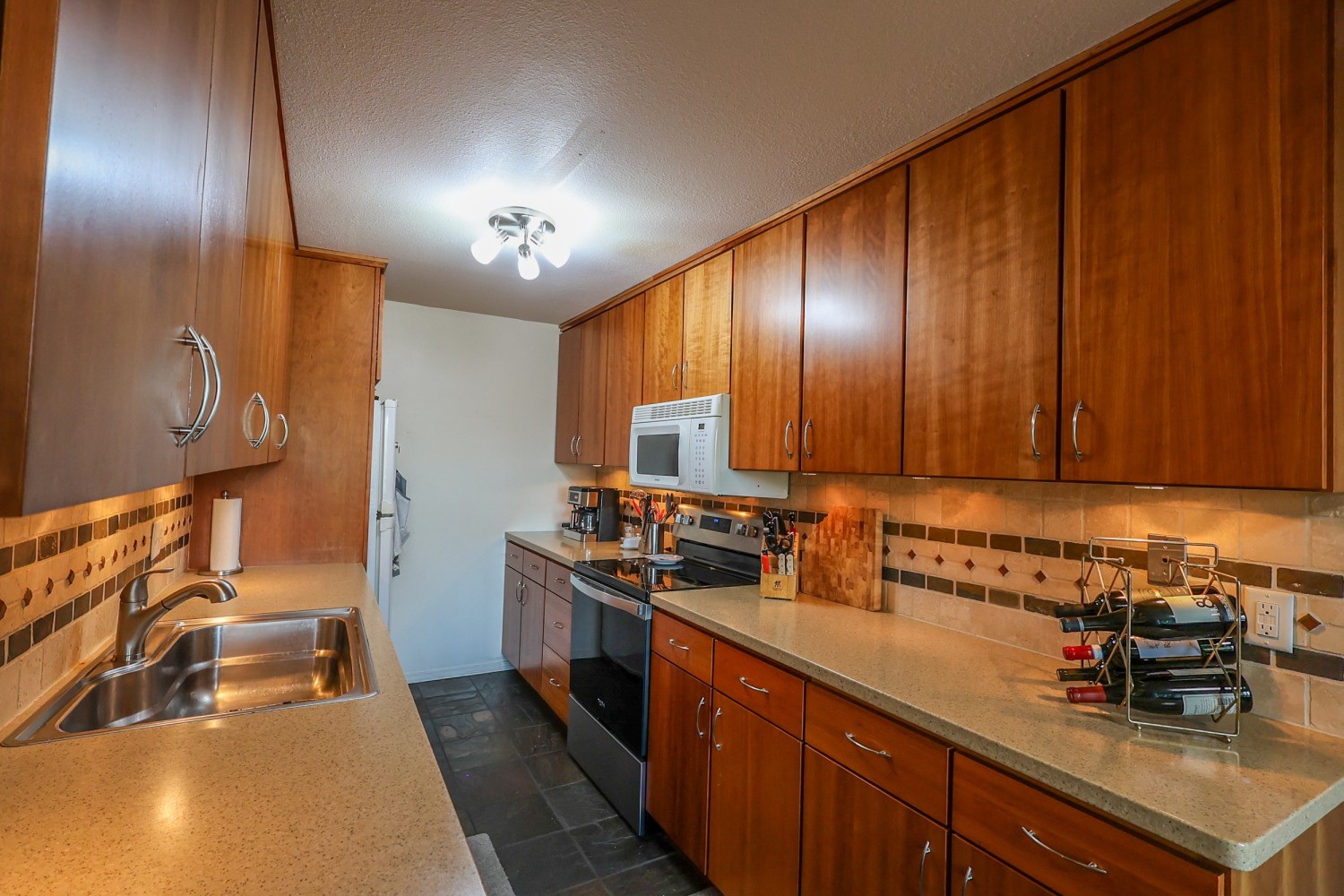 Elfyer - Spokane, WA House - For Sale