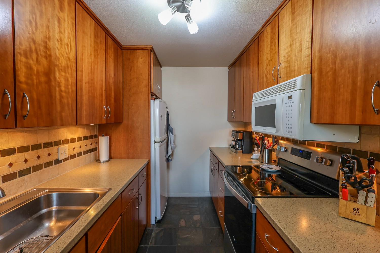 Elfyer - Spokane, WA House - For Sale