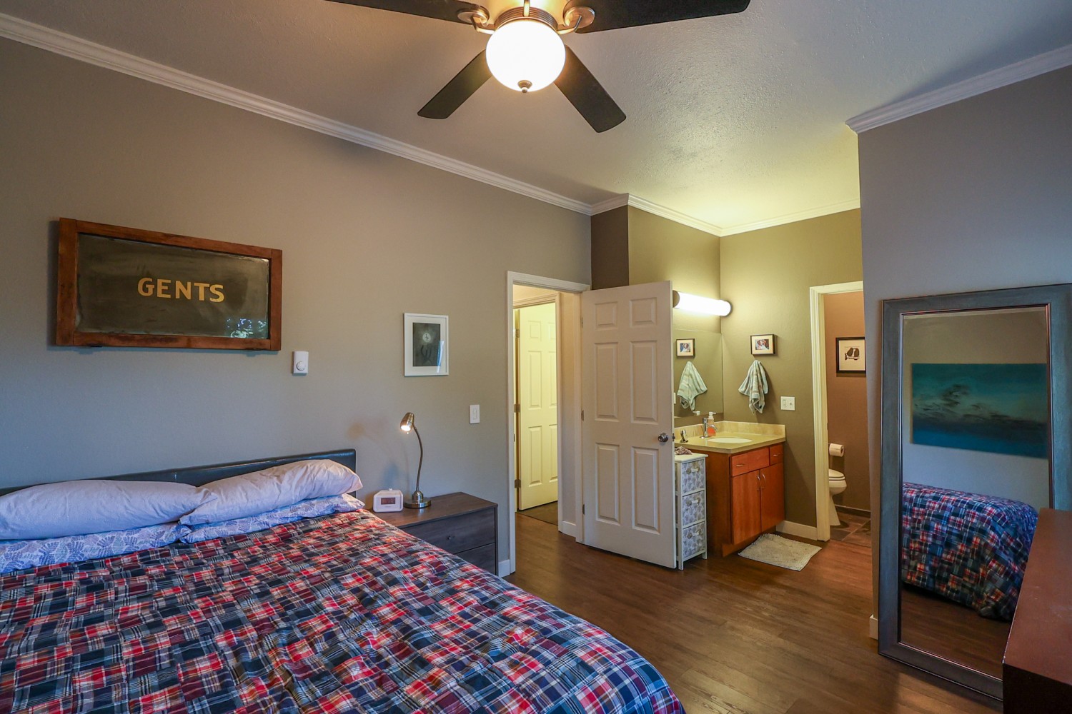 Elfyer - Spokane, WA House - For Sale