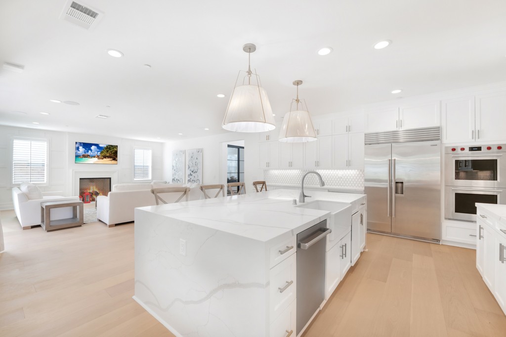 Elfyer - Canyon Country, CA House - For Sale