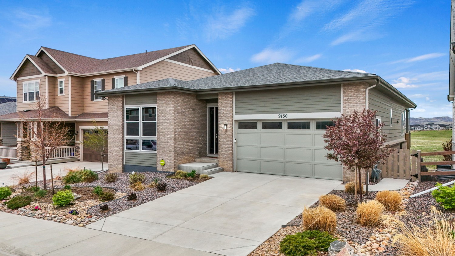 Elfyer - Littleton, CO House - For Sale