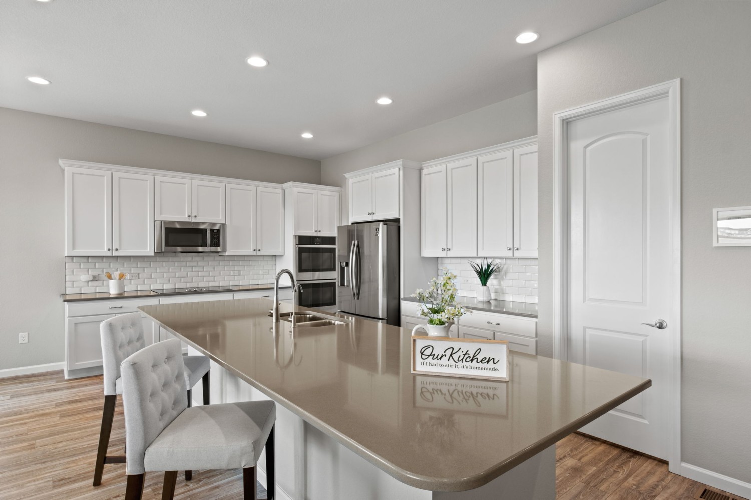 Elfyer - Littleton, CO House - For Sale