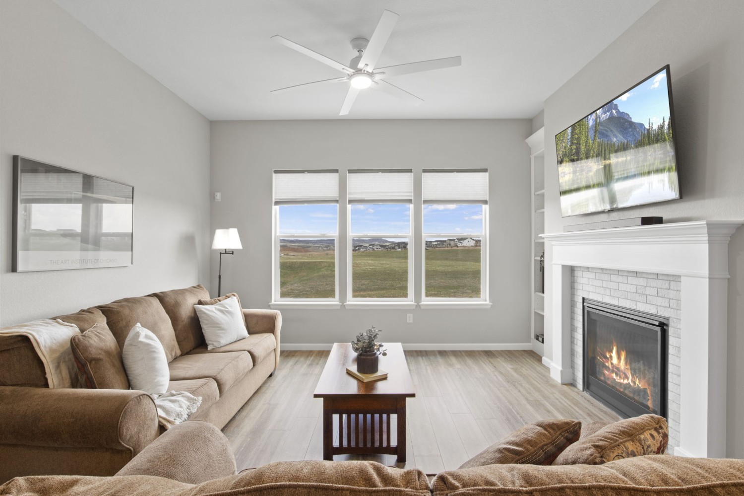 Elfyer - Littleton, CO House - For Sale