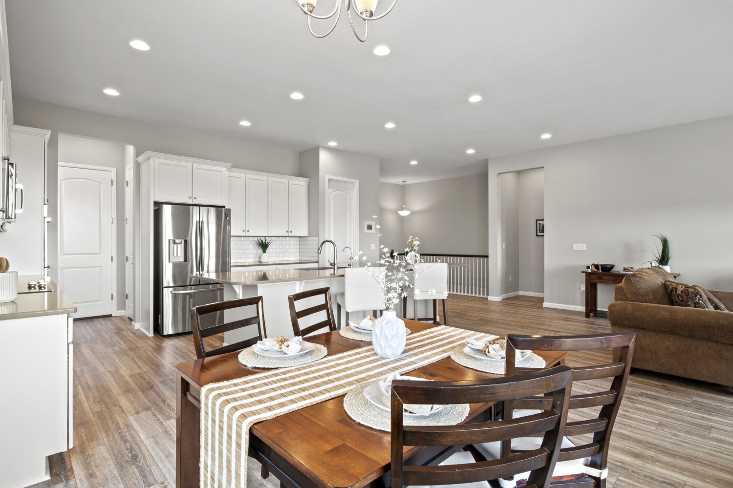 Elfyer - Littleton, CO House - For Sale