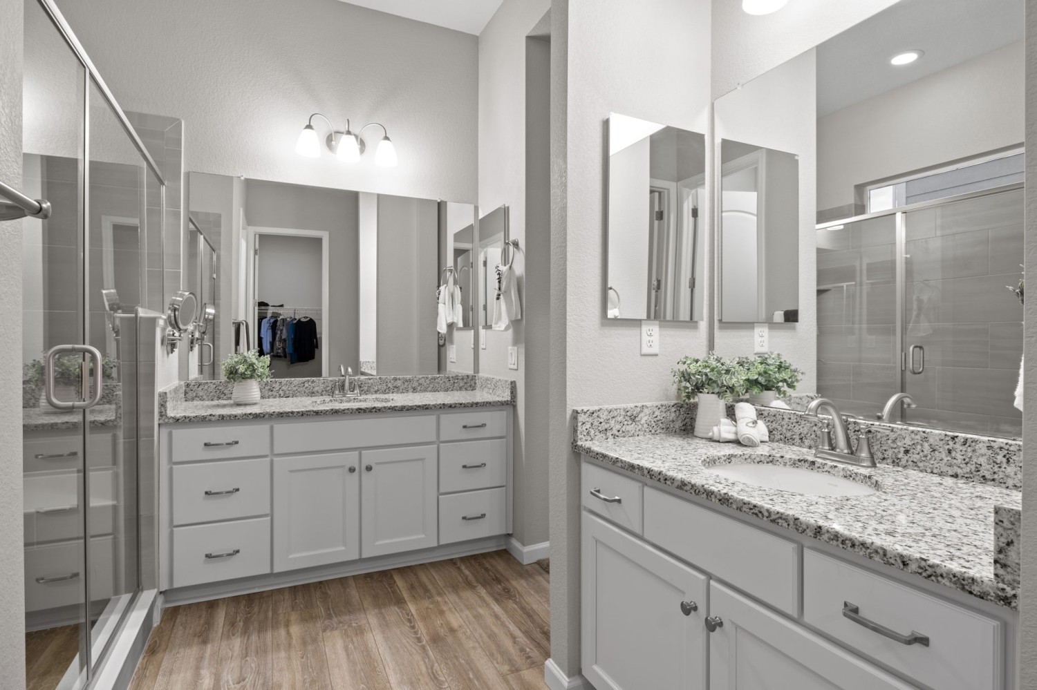 Elfyer - Littleton, CO House - For Sale