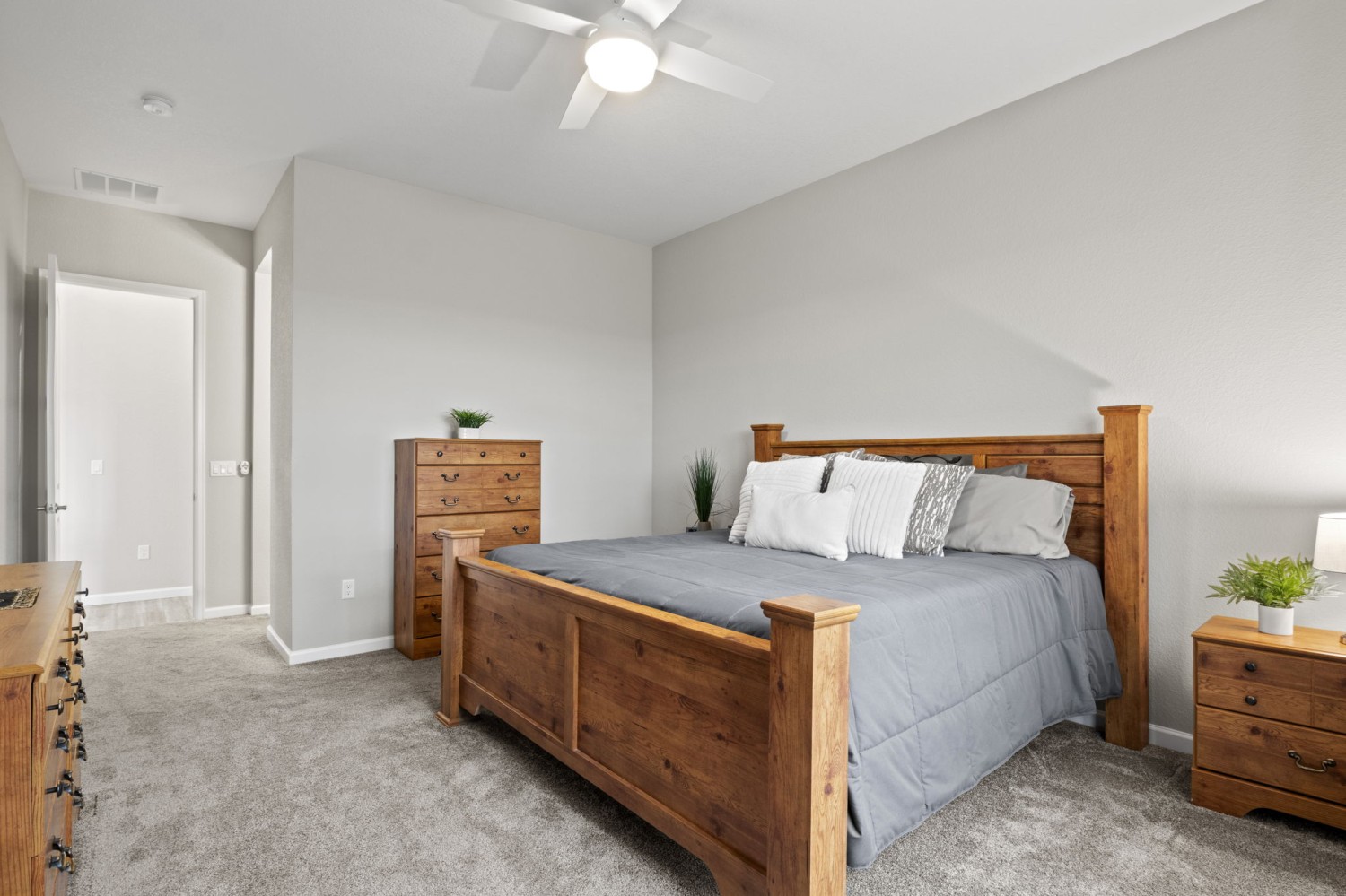 Elfyer - Littleton, CO House - For Sale